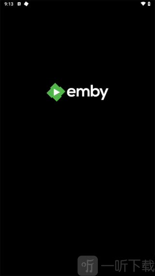 Emby安卓手机版下载