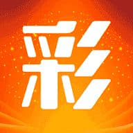 3d缩水工具手机版下载安装最新版本免费