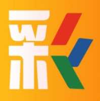 局王排列五下载2018