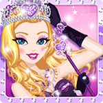 Star Girl游戏下载