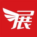 展会之家app下载安装最新版本