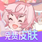 全皮妙妙屋app下载