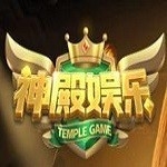 3元救济金大闹天宫捕鱼