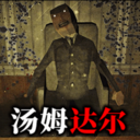 汤姆达尔游戏下载