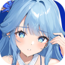 依露希尔星晓游戏下载