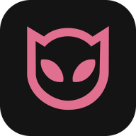 恐影迷app软件下载新版