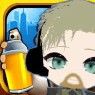 哈基蜂跑酷下载安卓版