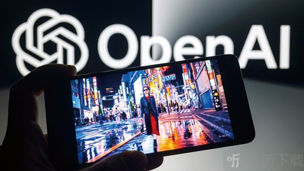 sora2下载手机版