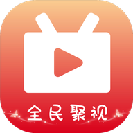 朵儿app下载
