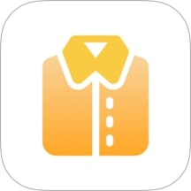 柠檬衣橱app下载