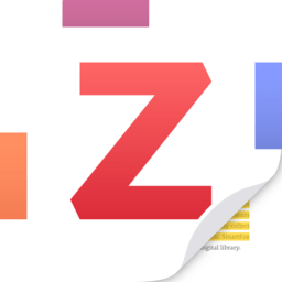 zotero安卓版下载
