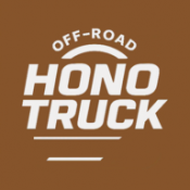泥泞道路游戏下载