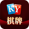 开元旗牌下载安装