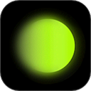 Hypic免费版下载