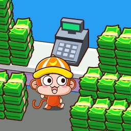 超市一把手游戏下载