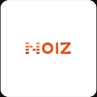 Noiz AI手机版下载