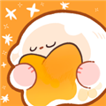 TaTaLand软件下载