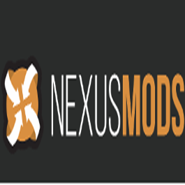 nexusmods手机版下载