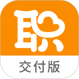 职小二招聘app安卓版下载