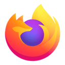 Firefox国际版安卓下载