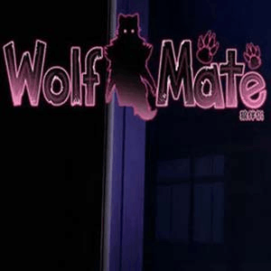Wolfmate手机版下载