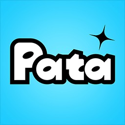 Pata app下载