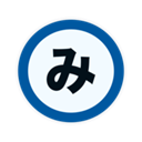 mihon漫画中文版下载