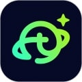 图星人app下载