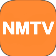 nmtv软件下载