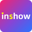inshow软件安卓版下载