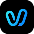 Vidu AI手机版免费下载