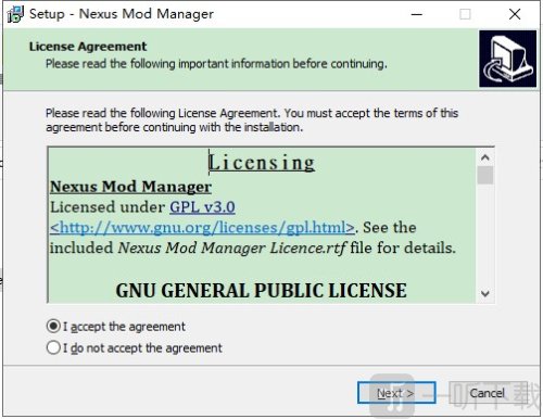nexusmods手机版下载