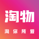淘物app下载