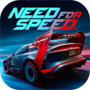 Need for Speed No Limits游戏下载