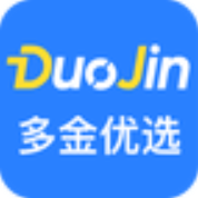 多金优选app下载安装