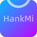 Hankmi手表app下载