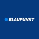 BLAUPUNKT安卓版下载