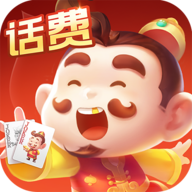 芒果斗地主最新版下载