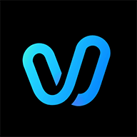 Vidu AI手机版下载
