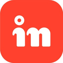 inzol手机版免费下载