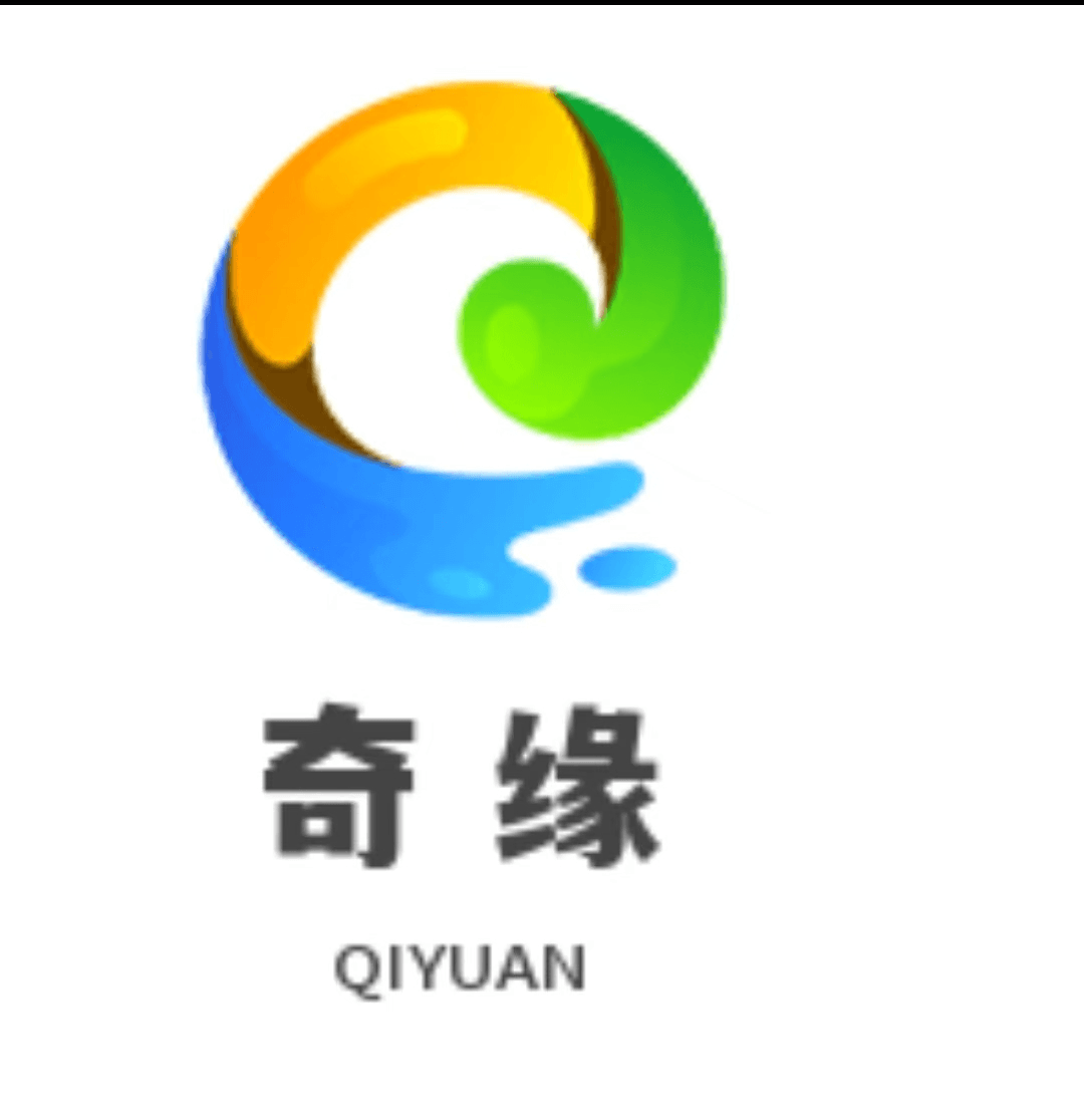 奇缘影视仓app免费下载