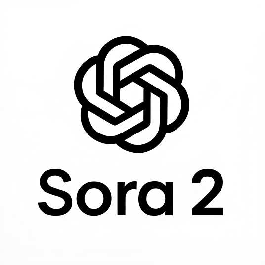 sora2下载手机版
