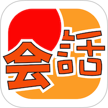 MOJi会话安卓版下载