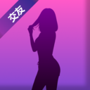 懂聊app下载