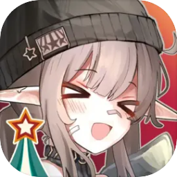 雪松游戏下载