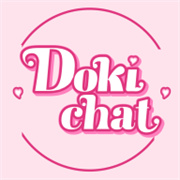 Dokichat安卓版下载