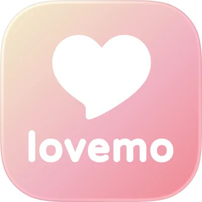 lovemo app下载