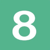 800图库免费版下载