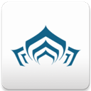 Warframe Companion星际战甲助手下载