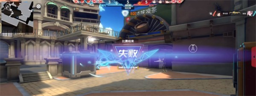 火线精英2免费版下载